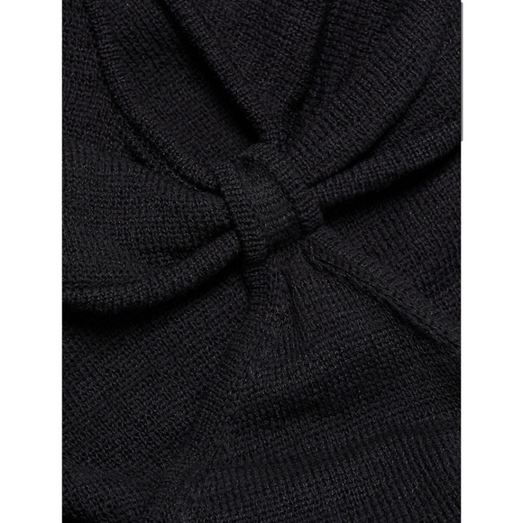 Cult Gaia Serita Cut-Out Maxi Dress NWT - Picture 5 of 10